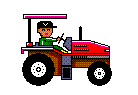 ea164264.gif