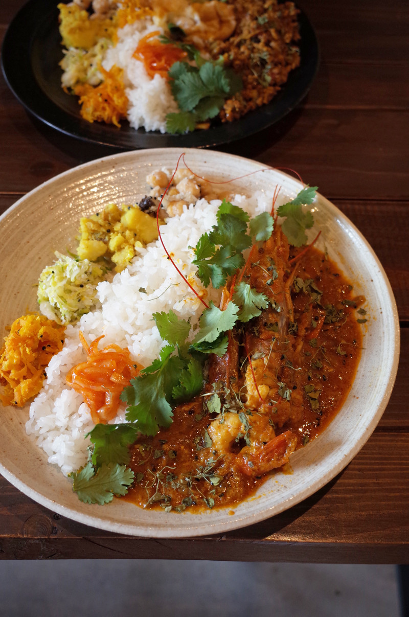 万太郎 Net 志賀島 Megane Curry からの シカシマサイクル あずま家