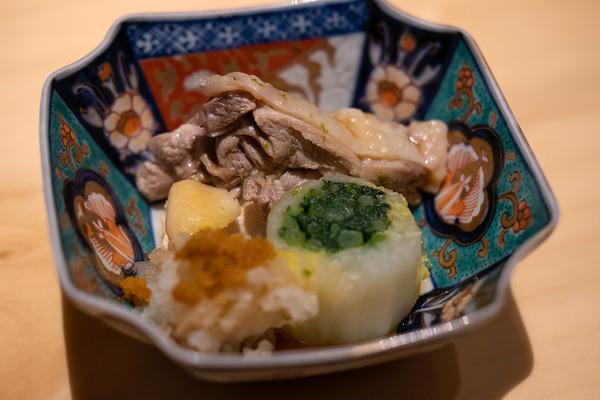 2023DSCF5302-2