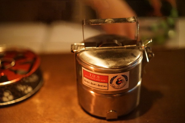 美松コーヒー香椎店