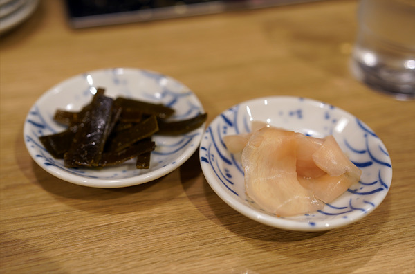 DSC074842021127