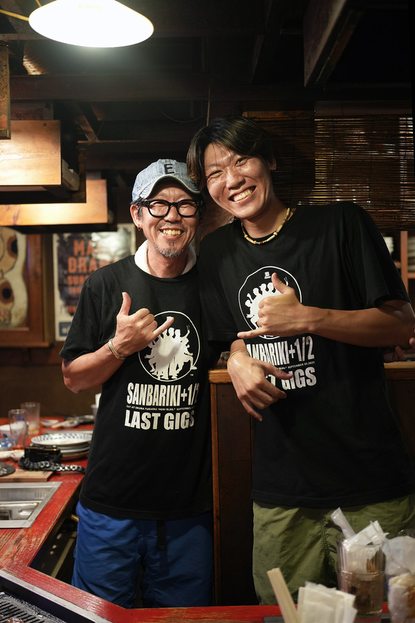 �϶�53ǯ���ɶ����Ҥξ���Ź�ڻ����ϡ�1/2�ۤϡ�9�����ǰ�ž�Τ�����Ź���ޤ���