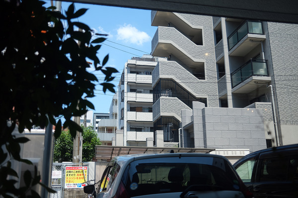 202206DSCF0666