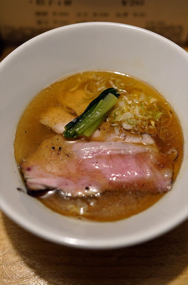 20211028ナカムラボDSC05587