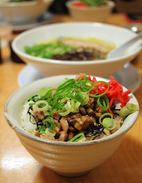 �ߥ���Ч����顼���