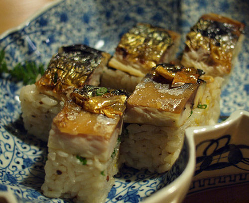 ������20110225