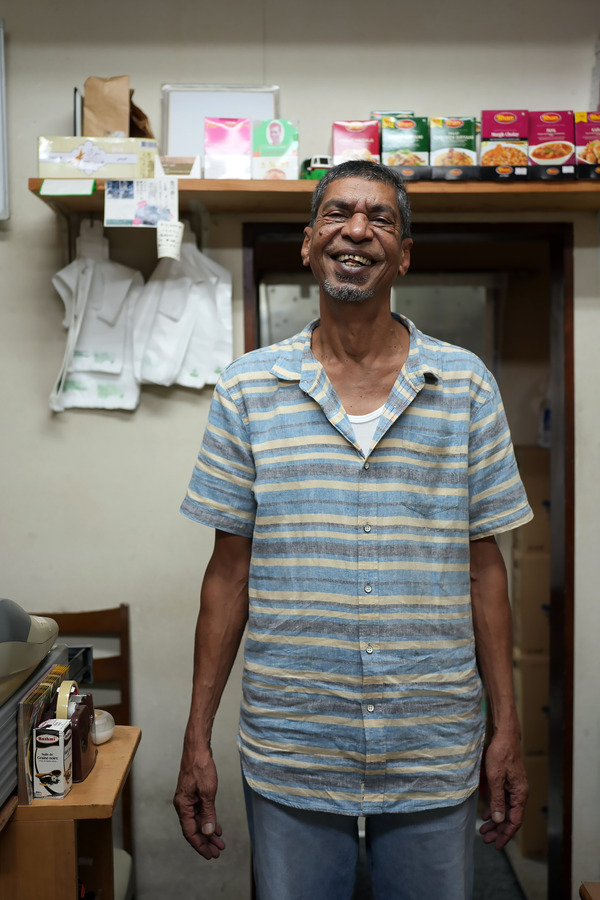 ڥޥϥСۡڥȥʥۥƥۡڥॵʡŹۡBasking Coffee Ź