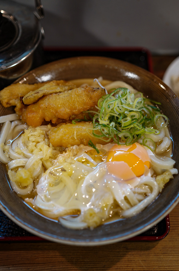 20210405DSC02627