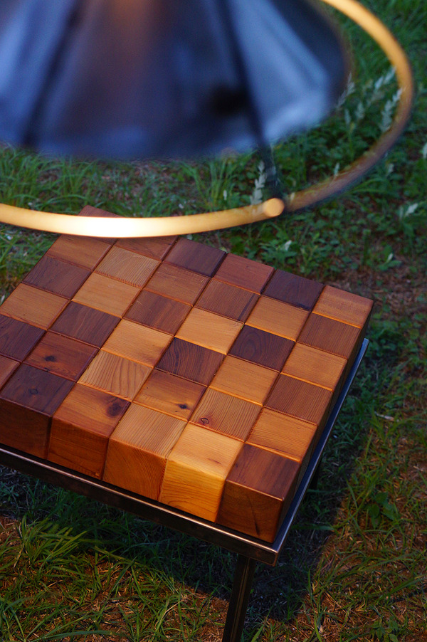 ��ޥ����ޥ��ҥ�