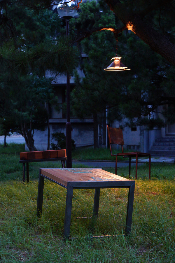 ��ޥ����ޥ��ҥ�