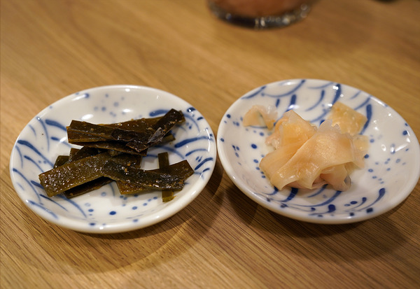 DSC0220820201125