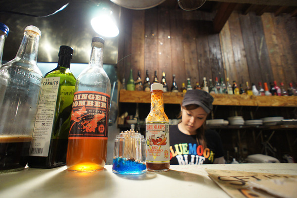 ���󥸡������ե�