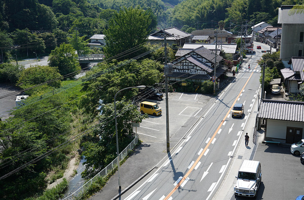 20210530DSC06735