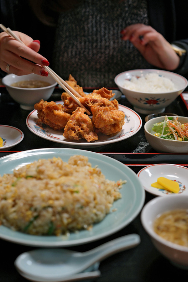 香亭2DSC01212