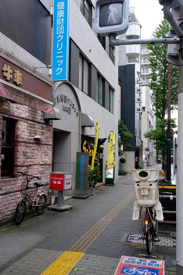 202404DSCF2109