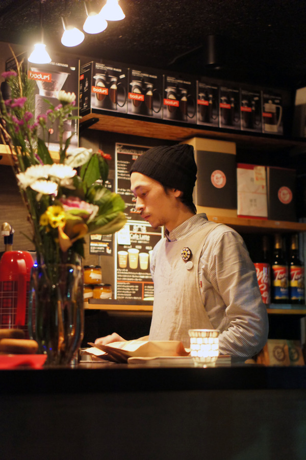 ���������ҡ�