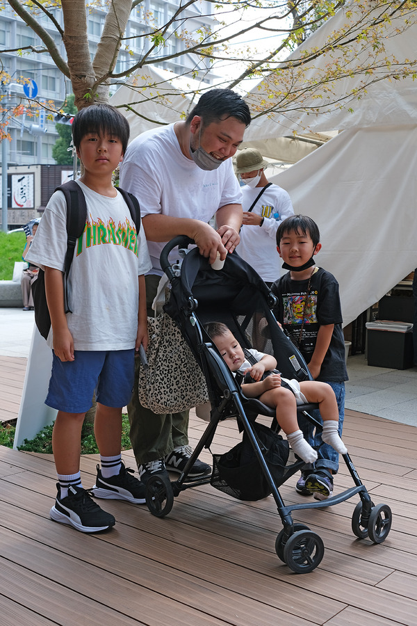 DSCF7896