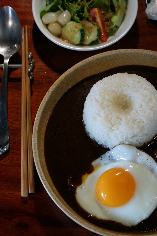 ��ǥ��å���