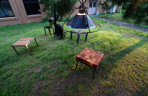 ��ޥ����ޥ��ҥ�