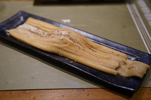 ちんさんと明治屋20211102DSC05965