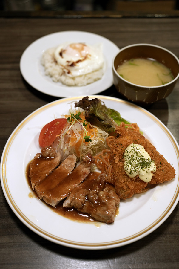 ϡƲ ޡۤؤϡꤤ勞ޡۤΤߡ