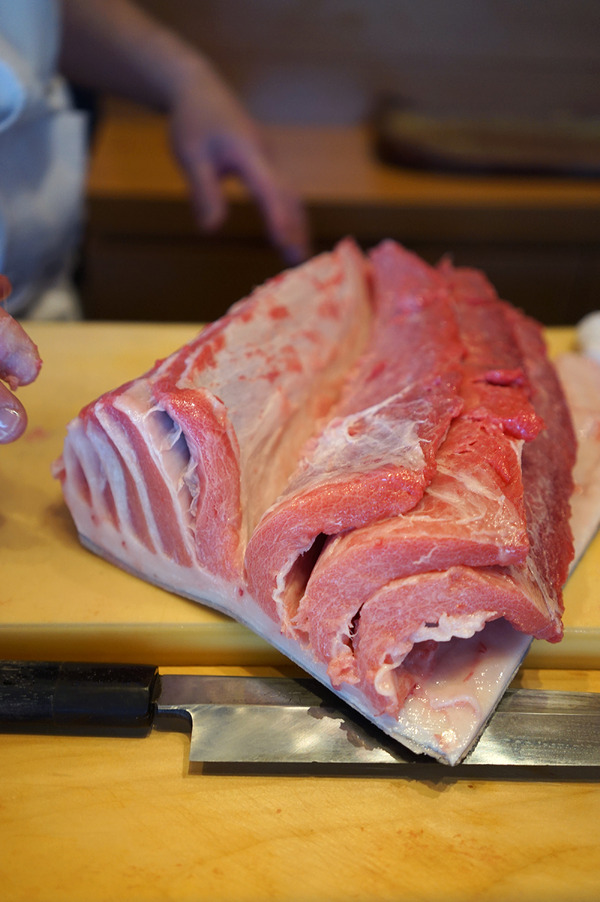 ŷ�� ��üŹ�ʤƤ󤸤㤯��