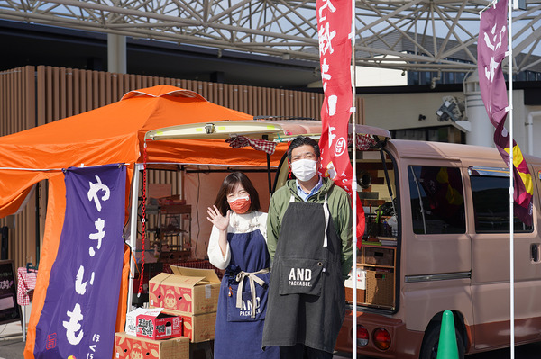 DSC0888120201101