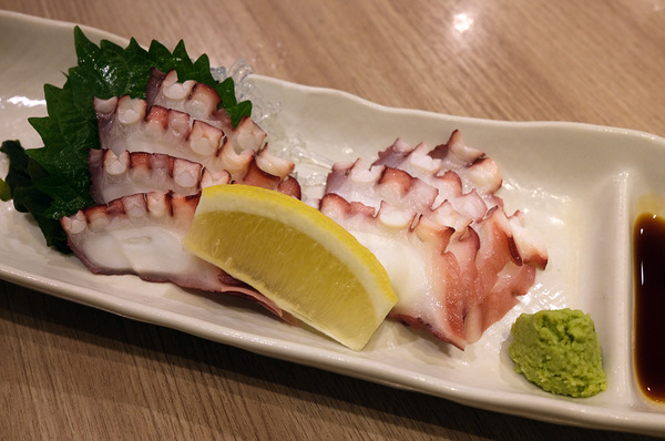 2023DSCF6276