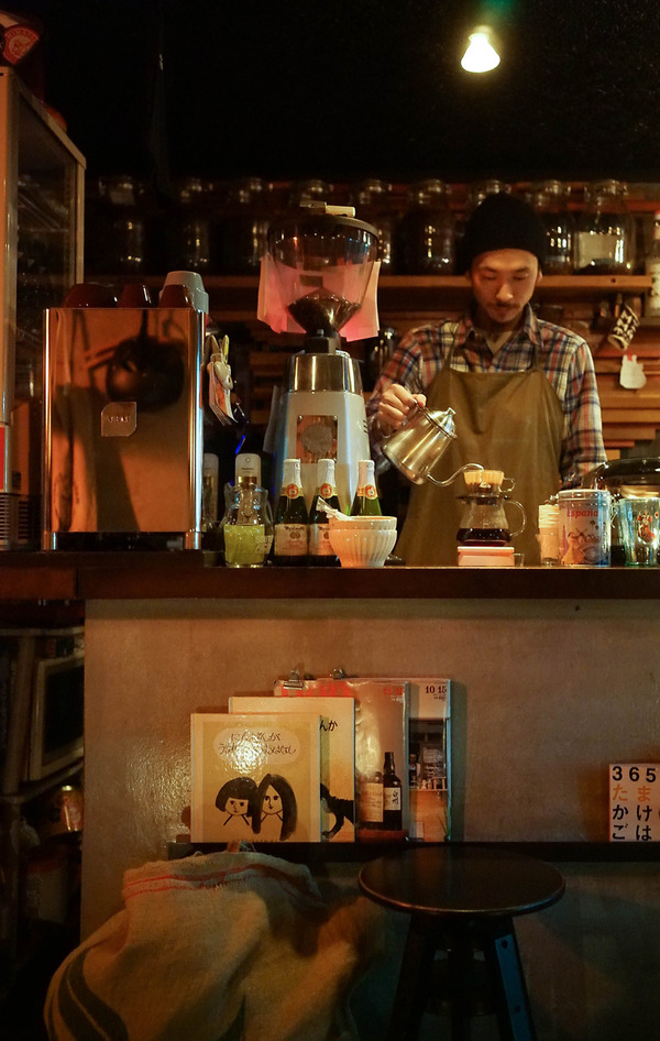 ���������ҡ�����Ź