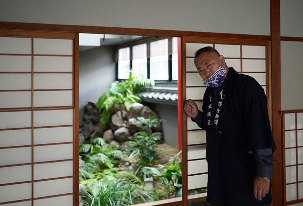 大阪屋20211123DSC07480-2