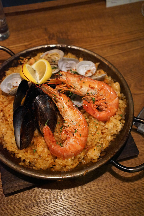 Readcafe �� LENTE