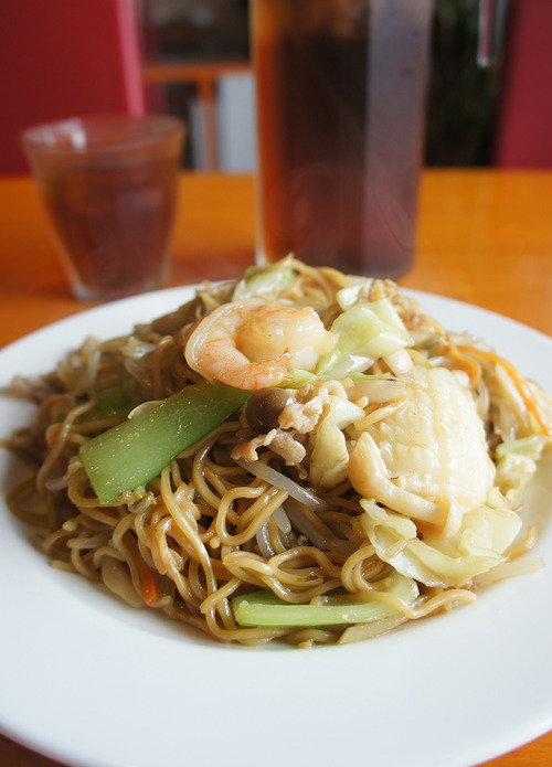 �峤���Ƥ�����