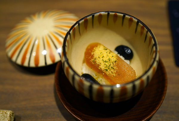 20220109みかんDSC01469
