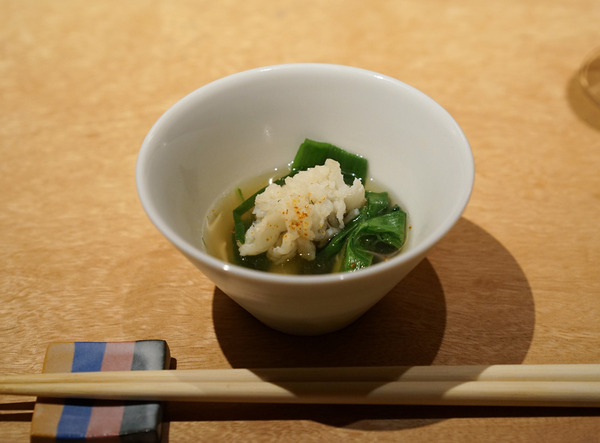 西村DSC05443