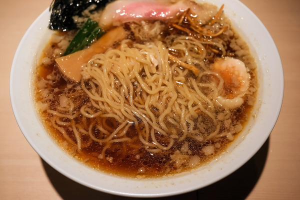 DSCF0419