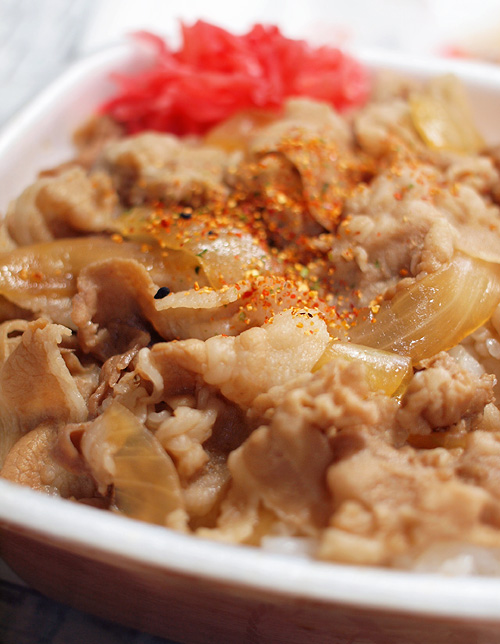 �������Ч