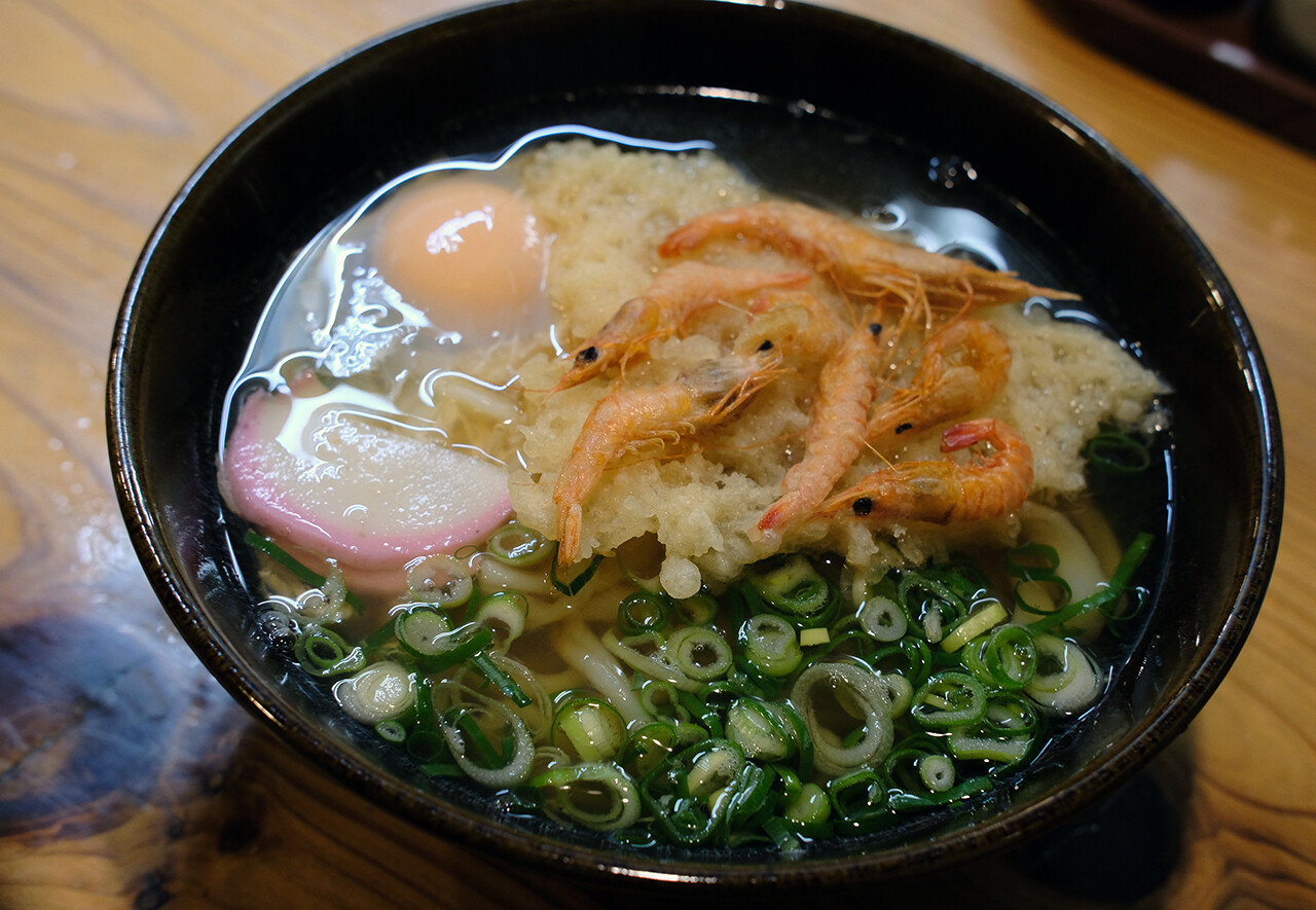 八仙閣本店レストランが【彩虹～ツァイホン】で原点回帰し再スタート