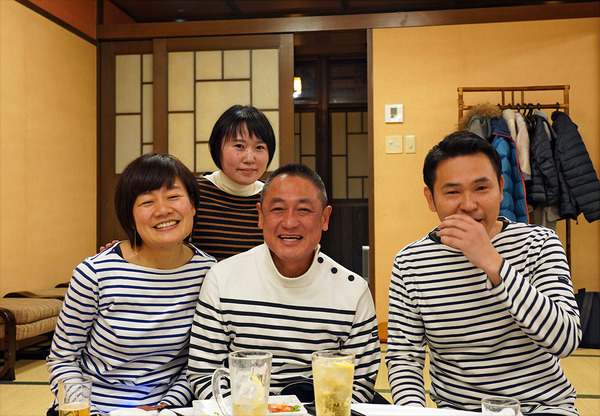 DSC0272420201129