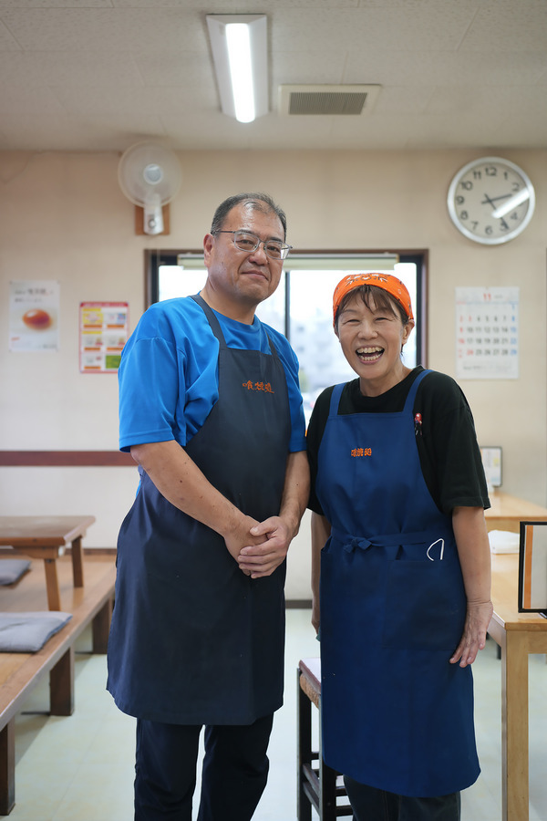 ��ĶȤ�ٻߤ����ڶ��ƽ�ۤǾƤ������ݥ���ϵפ��֤�Ρ�������Ʋ �ޡۤ����ؤ�������