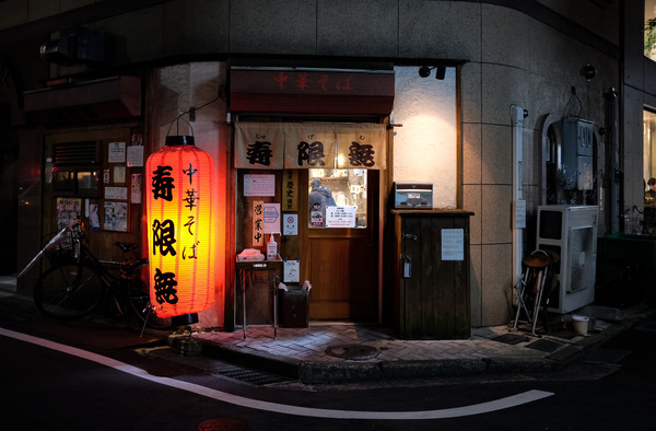DSCF6898