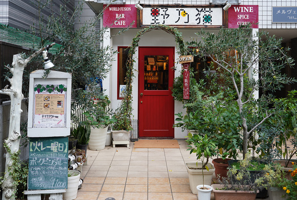 DSC0912120201103