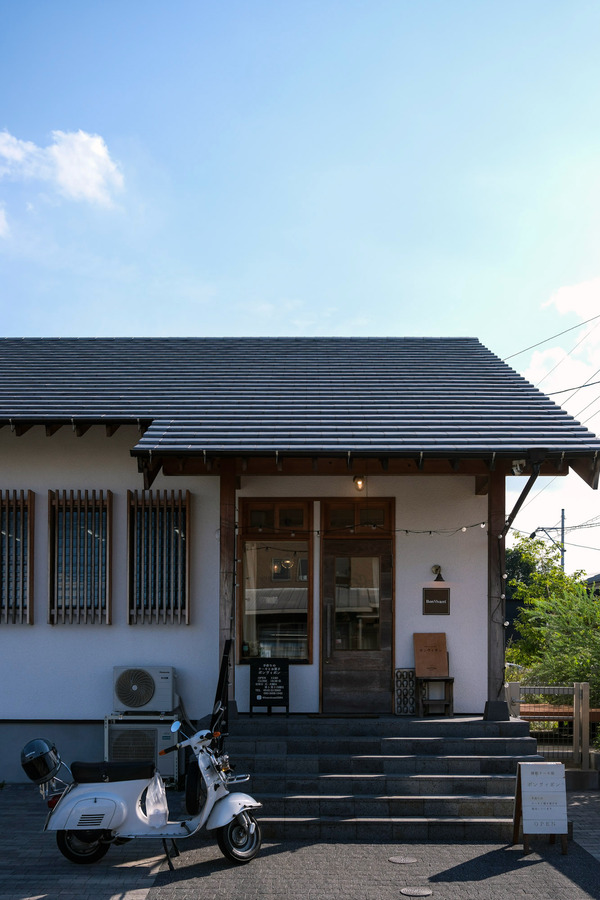 DSCF2733
