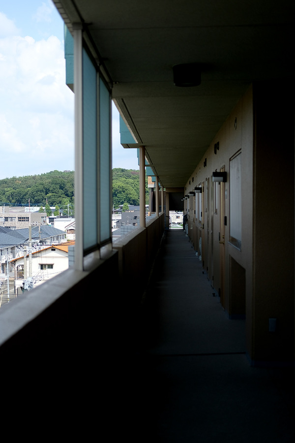 2023DSCF6508