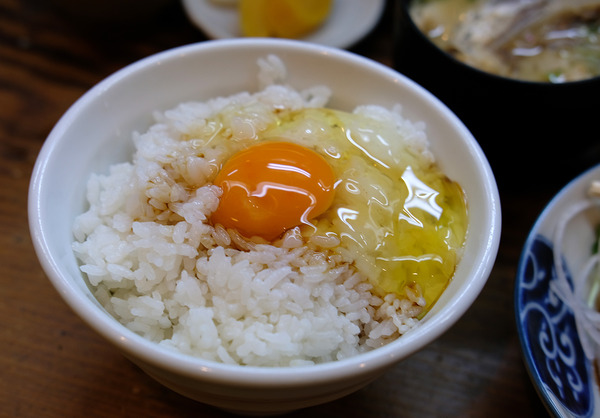 2023DSCF6502