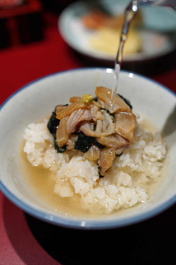 DSC0860020210211