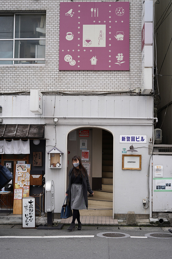 DSC0004420210306