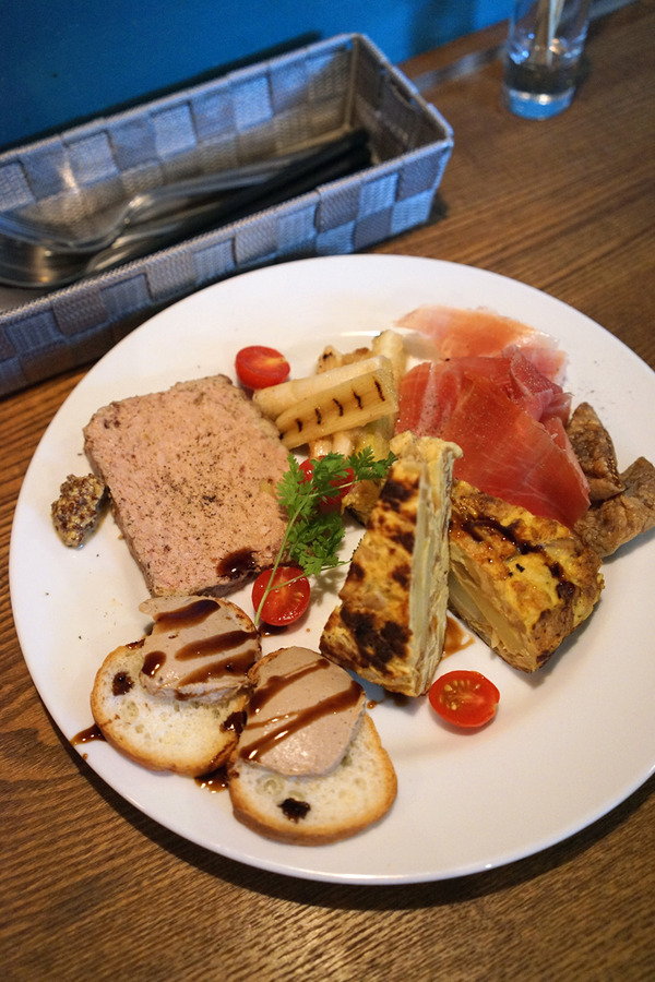 Readcafe �� LENTE