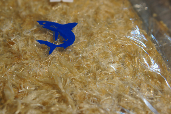 �����뿩Ʋ��ϡ