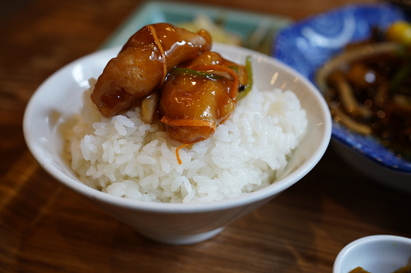 杏仁荘20211109DSC06402