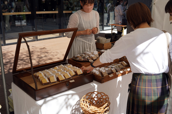 202210DSC06352